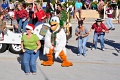 Jupiter_Parade_121210 (95)